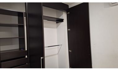 APARTAMENTO GIRARDOT CMARCA VENTA 175 M2 ZONA RESIDENCIAL NORTE video