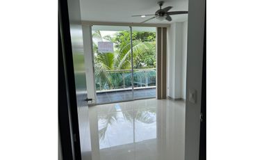 APARTAMENTO GIRARDOT CMARCA VENTA 175 M2 ZONA RESIDENCIAL NORTE video