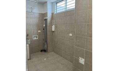APARTAMENTO GIRARDOT CMARCA VENTA 175 M2 ZONA RESIDENCIAL NORTE video