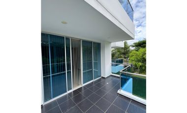 APARTAMENTO GIRARDOT CMARCA VENTA 175 M2 ZONA RESIDENCIAL NORTE video