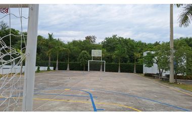 APARTAMENTO GIRARDOT CMARCA VENTA 175 M2 ZONA RESIDENCIAL NORTE video