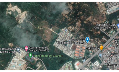 APARTAMENTO GIRARDOT CMARCA VENTA 175 M2 ZONA RESIDENCIAL NORTE video