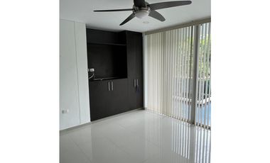 APARTAMENTO GIRARDOT CMARCA VENTA 175 M2 ZONA RESIDENCIAL NORTE video
