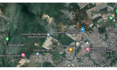 APARTAMENTO GIRARDOT CMARCA VENTA 175 M2 ZONA RESIDENCIAL NORTE video