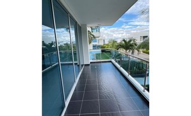 APARTAMENTO GIRARDOT CMARCA VENTA 175 M2 ZONA RESIDENCIAL NORTE video