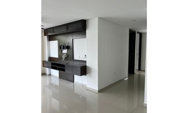 APARTAMENTO GIRARDOT CMARCA VENTA 175 M2 ZONA RESIDENCIAL NORTE video