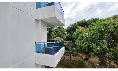 APARTAMENTO GIRARDOT CMARCA VENTA 175 M2 ZONA RESIDENCIAL NORTE video
