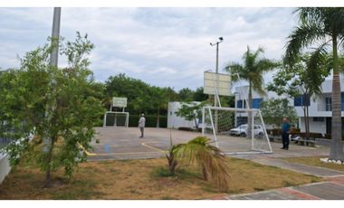 APARTAMENTO GIRARDOT CMARCA VENTA 175 M2 ZONA RESIDENCIAL NORTE video