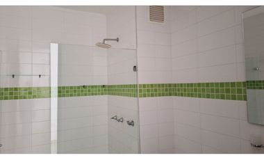 APARTAMENTO GIRARDOT CMARCA VENTA 175 M2 ZONA RESIDENCIAL NORTE video