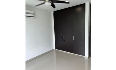 APARTAMENTO GIRARDOT CMARCA VENTA 175 M2 ZONA RESIDENCIAL NORTE video