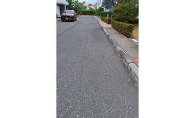 APARTAMENTO GIRARDOT CMARCA VENTA 175 M2 ZONA RESIDENCIAL NORTE video