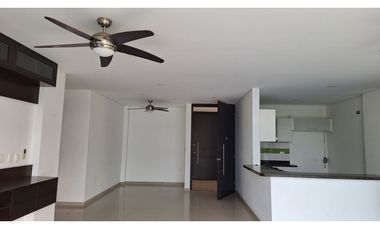 APARTAMENTO GIRARDOT CMARCA VENTA 175 M2 ZONA RESIDENCIAL NORTE video