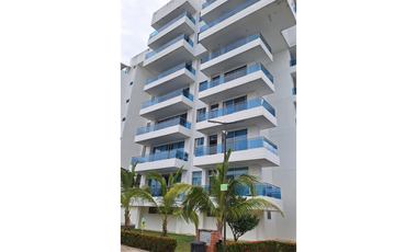 APARTAMENTO GIRARDOT CMARCA VENTA 175 M2 ZONA RESIDENCIAL NORTE video