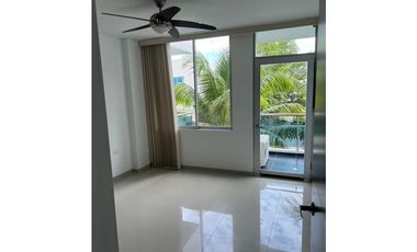 APARTAMENTO GIRARDOT CMARCA VENTA 175 M2 ZONA RESIDENCIAL NORTE video
