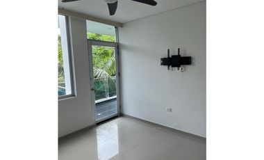 APARTAMENTO GIRARDOT CMARCA VENTA 175 M2 ZONA RESIDENCIAL NORTE video