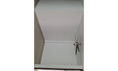 APARTAMENTO GIRARDOT CMARCA VENTA 175 M2 ZONA RESIDENCIAL NORTE video