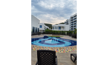 APARTAMENTO GIRARDOT CMARCA VENTA 175 M2 ZONA RESIDENCIAL NORTE video