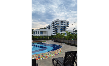 APARTAMENTO GIRARDOT CMARCA VENTA 175 M2 ZONA RESIDENCIAL NORTE video