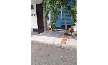 APARTAMENTO GIRARDOT CMARCA VENTA 175 M2 ZONA RESIDENCIAL NORTE video