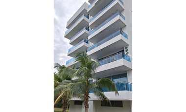 APARTAMENTO GIRARDOT CMARCA VENTA 175 M2 ZONA RESIDENCIAL NORTE video