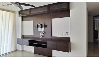 APARTAMENTO GIRARDOT CMARCA VENTA 175 M2 ZONA RESIDENCIAL NORTE video
