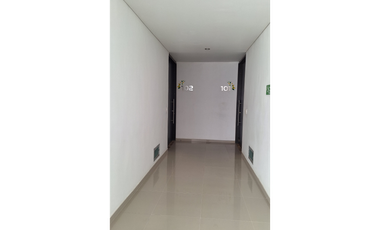 APARTAMENTO GIRARDOT CMARCA VENTA 175 M2 ZONA RESIDENCIAL NORTE video