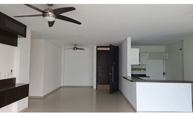 APARTAMENTO GIRARDOT CMARCA VENTA 175 M2 ZONA RESIDENCIAL NORTE video