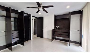 APARTAMENTO GIRARDOT CMARCA VENTA 175 M2 ZONA RESIDENCIAL NORTE video