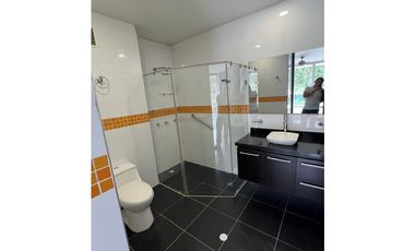 APARTAMENTO GIRARDOT CMARCA VENTA 175 M2 ZONA RESIDENCIAL NORTE video