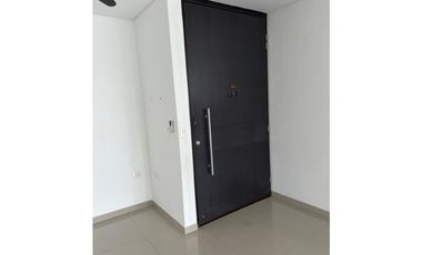 APARTAMENTO GIRARDOT CMARCA VENTA 175 M2 ZONA RESIDENCIAL NORTE video