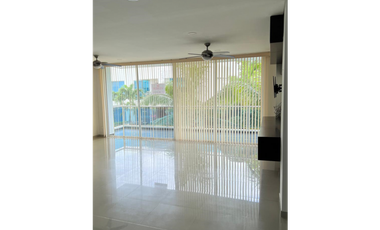 APARTAMENTO GIRARDOT CMARCA VENTA 175 M2 ZONA RESIDENCIAL NORTE video