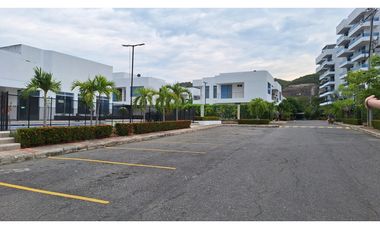 APARTAMENTO GIRARDOT CMARCA VENTA 175 M2 ZONA RESIDENCIAL NORTE video