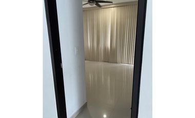 APARTAMENTO GIRARDOT CMARCA VENTA 175 M2 ZONA RESIDENCIAL NORTE video