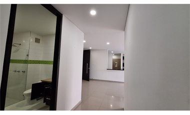 APARTAMENTO GIRARDOT CMARCA VENTA 175 M2 ZONA RESIDENCIAL NORTE video