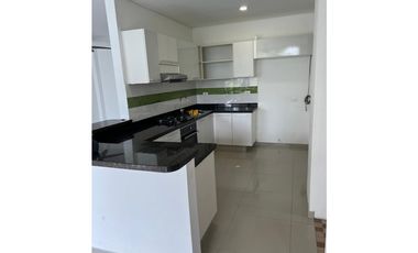 APARTAMENTO GIRARDOT CMARCA VENTA 175 M2 ZONA RESIDENCIAL NORTE video
