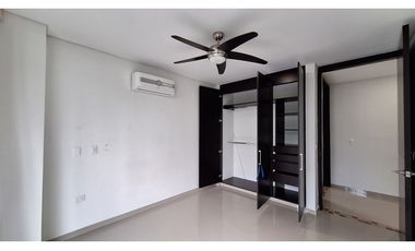 APARTAMENTO GIRARDOT CMARCA VENTA 175 M2 ZONA RESIDENCIAL NORTE video