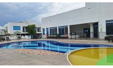 APARTAMENTO GIRARDOT CMARCA VENTA 175 M2 ZONA RESIDENCIAL NORTE video