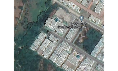 APARTAMENTO GIRARDOT CMARCA VENTA 175 M2 ZONA RESIDENCIAL NORTE video