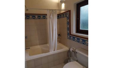 VENDO CASA EN ADOBE UN NIVEL - CONJUNTO VILLA DE LEYVA