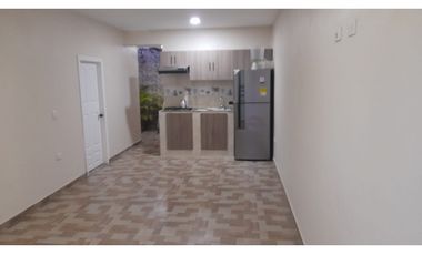 VENTA DE HERMOSA CASA  + DOS LOCALES EN MARGEN IZQUIERDA DE MONTERIA