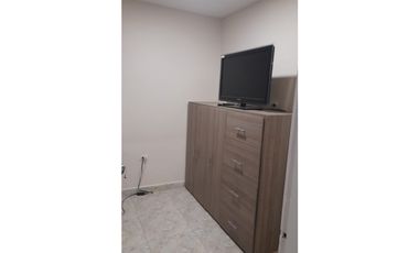 VENTA DE HERMOSA CASA  + DOS LOCALES EN MARGEN IZQUIERDA DE MONTERIA