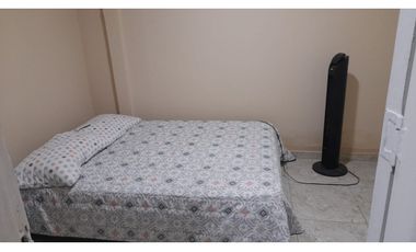 VENTA DE HERMOSA CASA  + DOS LOCALES EN MARGEN IZQUIERDA DE MONTERIA