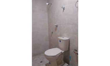 VENTA DE HERMOSA CASA  + DOS LOCALES EN MARGEN IZQUIERDA DE MONTERIA