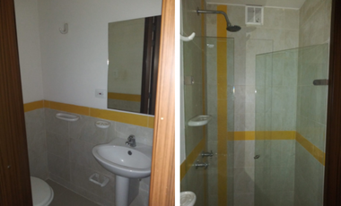 Casa Bifamiliar en Venta Terrazas del Llano - Cartago