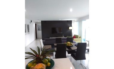 Casa Bifamiliar en Venta Terrazas del Llano - Cartago