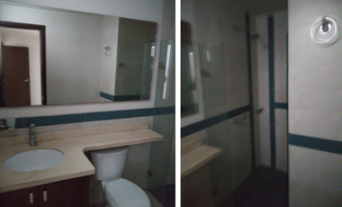Casa Bifamiliar en Venta Terrazas del Llano - Cartago