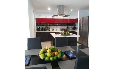 Casa Bifamiliar en Venta Terrazas del Llano - Cartago