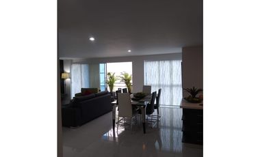 Casa Bifamiliar en Venta Terrazas del Llano - Cartago