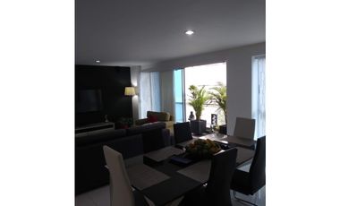 Casa Bifamiliar en Venta Terrazas del Llano - Cartago