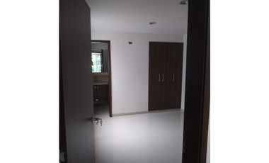 Casa Bifamiliar en Venta Terrazas del Llano - Cartago